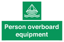 person-overboard-equipment~